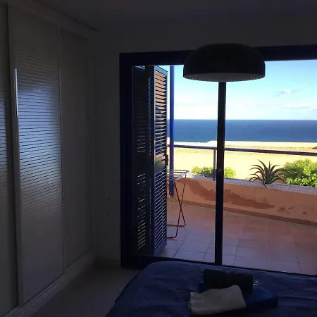Atalaya * Mojácar