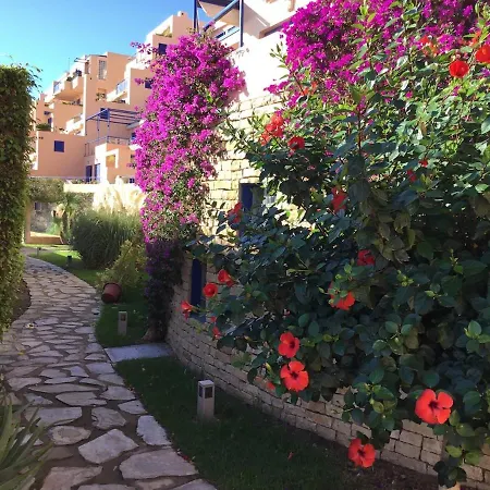 Atalaya Mojácar