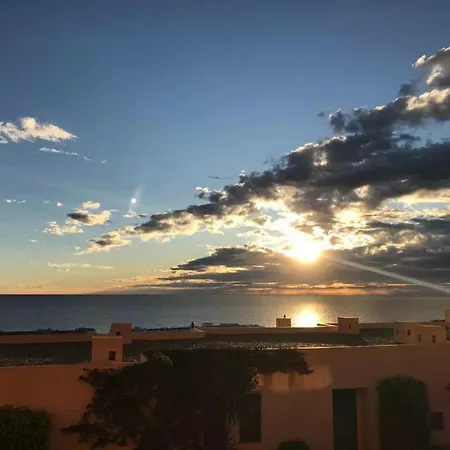 Atalaya